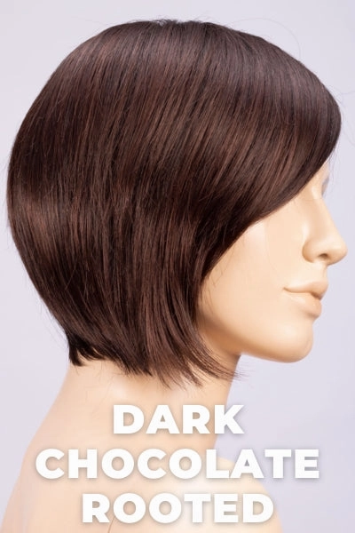 Accessories_Ellen Wille_Wigs Ellen Wille Wigs - Devine