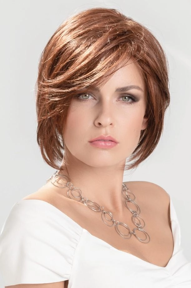 Accessories_Ellen Wille_Wigs Ellen Wille Wigs - Devine