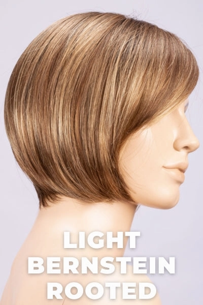 Accessories_Ellen Wille_Wigs Ellen Wille Wigs - Devine