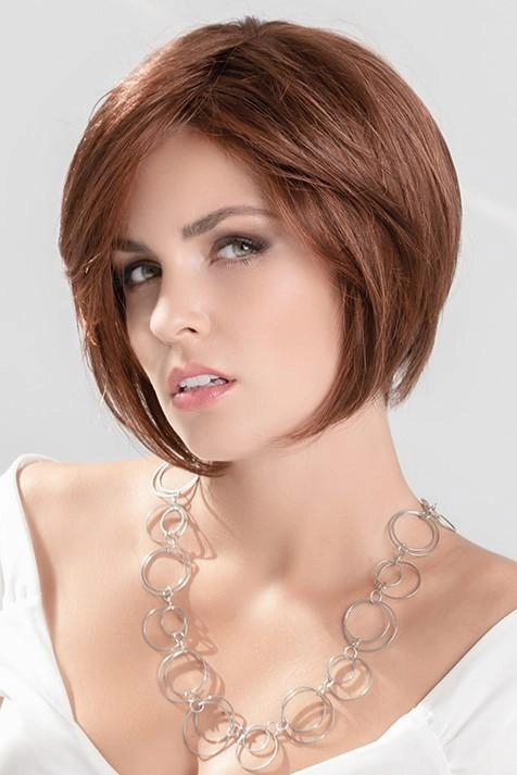 Accessories_Ellen Wille_Wigs Ellen Wille Wigs - Devine