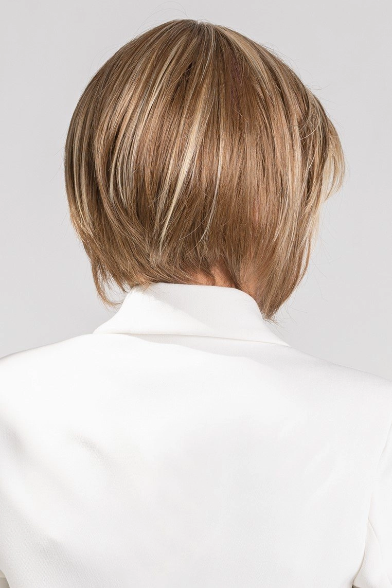 Accessories_Ellen Wille_Wigs Ellen Wille Wigs - Devine