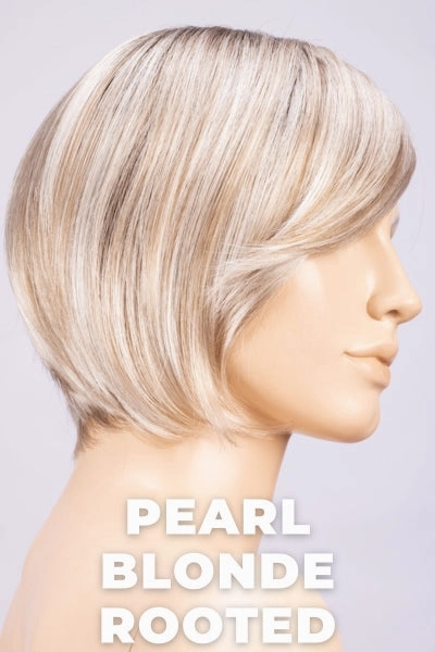 Accessories_Ellen Wille_Wigs Ellen Wille Wigs - Devine