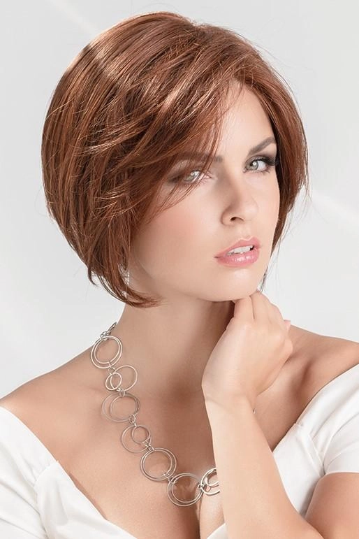 Accessories_Ellen Wille_Wigs Ellen Wille Wigs - Devine