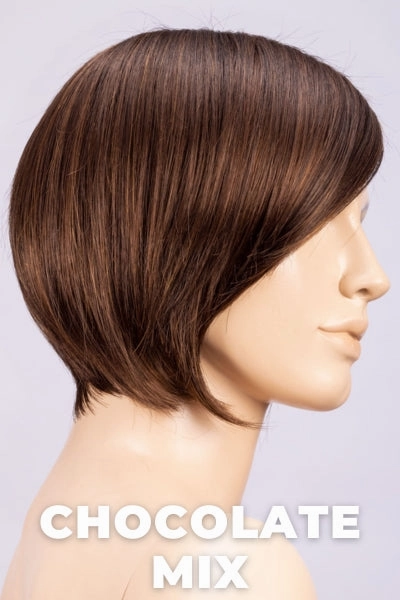 Accessories_Ellen Wille_Wigs Ellen Wille Wigs - Devine