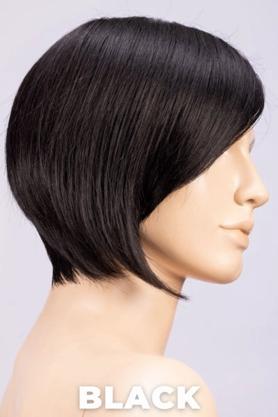 Accessories_Ellen Wille_Wigs Ellen Wille Wigs - Devine