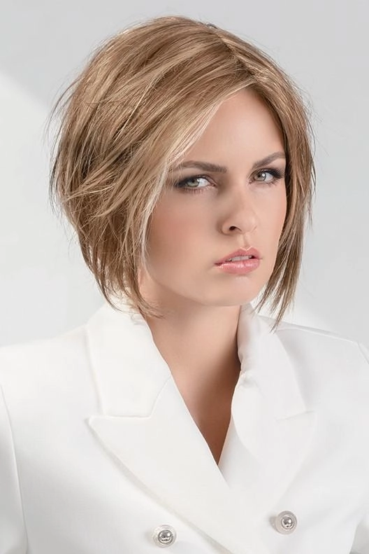 Accessories_Ellen Wille_Wigs Ellen Wille Wigs - Devine