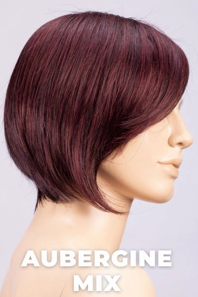 Accessories_Ellen Wille_Wigs Ellen Wille Wigs - Devine