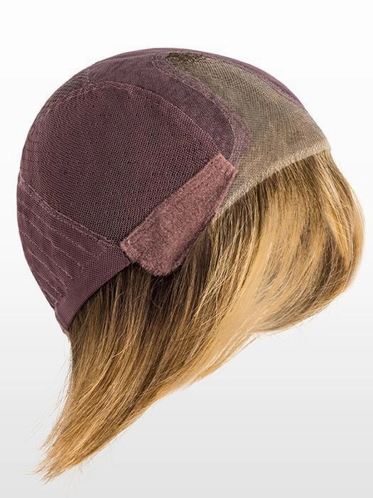 Accessories_Ellen Wille_Wigs Ellen Wille Wigs - Devine