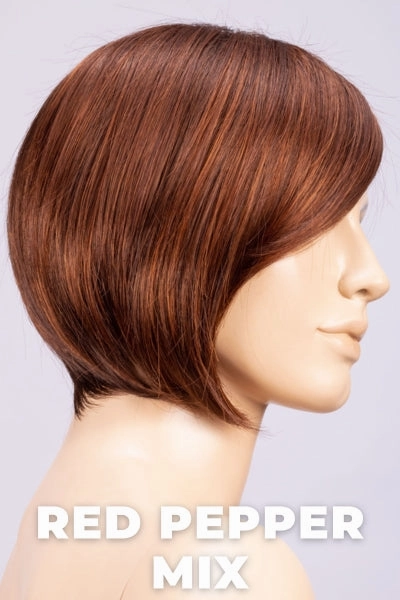 Accessories_Ellen Wille_Wigs Ellen Wille Wigs - Devine
