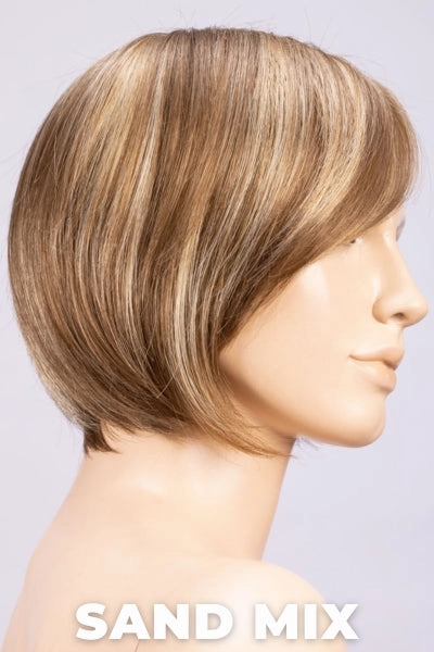 Accessories_Ellen Wille_Wigs Ellen Wille Wigs - Devine