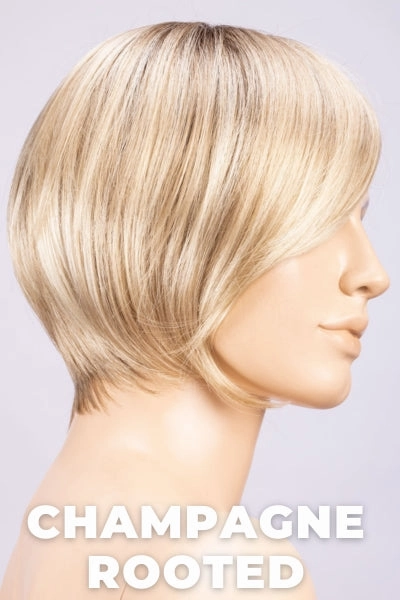 Accessories_Ellen Wille_Wigs Ellen Wille Wigs - Devine