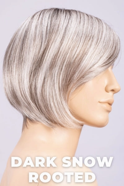 Accessories_Ellen Wille_Wigs Ellen Wille Wigs - Devine