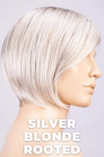 Accessories_Ellen Wille_Wigs Ellen Wille Wigs - Devine