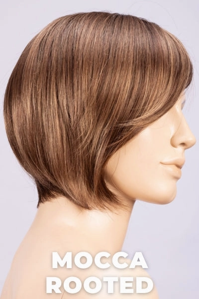 Accessories_Ellen Wille_Wigs Ellen Wille Wigs - Devine