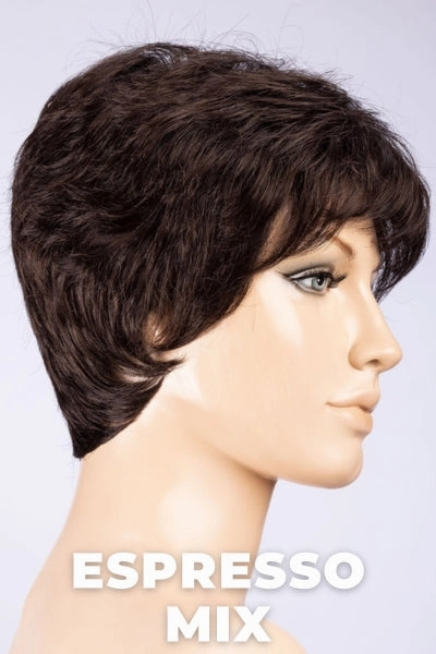 Accessories_Ellen Wille_Wigs Ellen Wille Wigs - Dot
