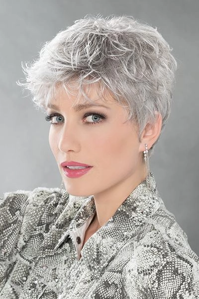 Accessories_Ellen Wille_Wigs Ellen Wille Wigs - Dot