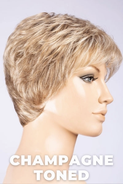Accessories_Ellen Wille_Wigs Ellen Wille Wigs - Dot