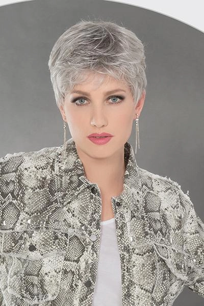Accessories_Ellen Wille_Wigs Ellen Wille Wigs - Dot