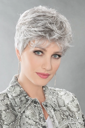 Accessories_Ellen Wille_Wigs Ellen Wille Wigs - Dot