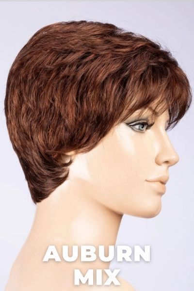 Accessories_Ellen Wille_Wigs Ellen Wille Wigs - Dot