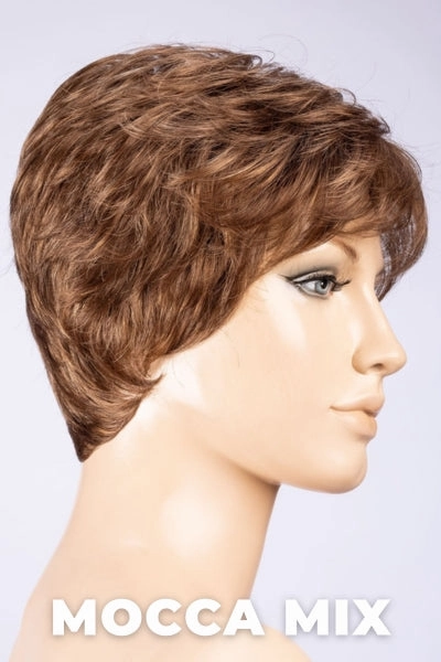 Accessories_Ellen Wille_Wigs Ellen Wille Wigs - Dot