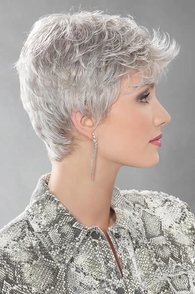 Accessories_Ellen Wille_Wigs Ellen Wille Wigs - Dot