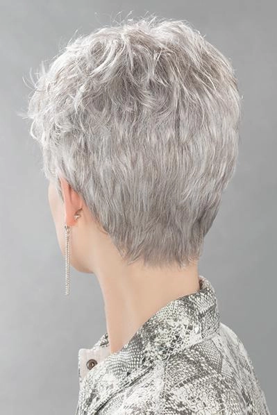 Accessories_Ellen Wille_Wigs Ellen Wille Wigs - Dot
