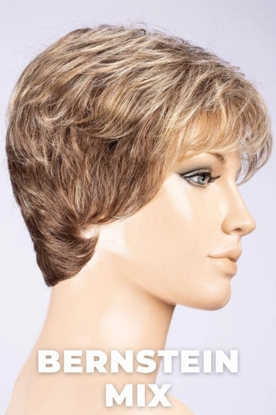 Accessories_Ellen Wille_Wigs Ellen Wille Wigs - Dot