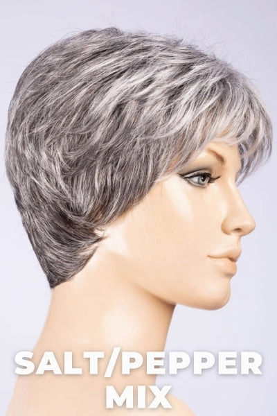 Accessories_Ellen Wille_Wigs Ellen Wille Wigs - Dot