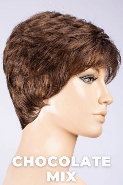 Accessories_Ellen Wille_Wigs Ellen Wille Wigs - Dot