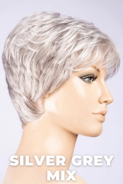 Accessories_Ellen Wille_Wigs Ellen Wille Wigs - Dot
