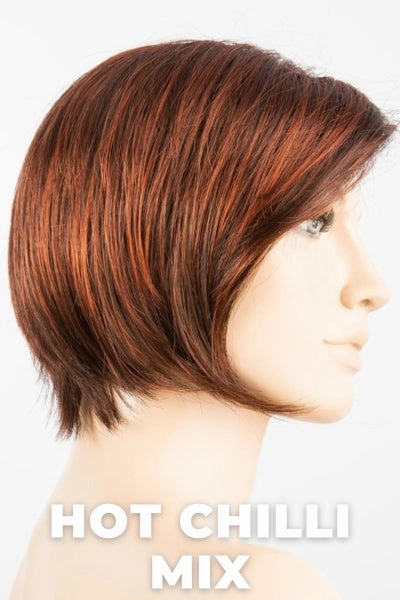 Accessories_Ellen Wille_Wigs Ellen Wille Wigs - Echo