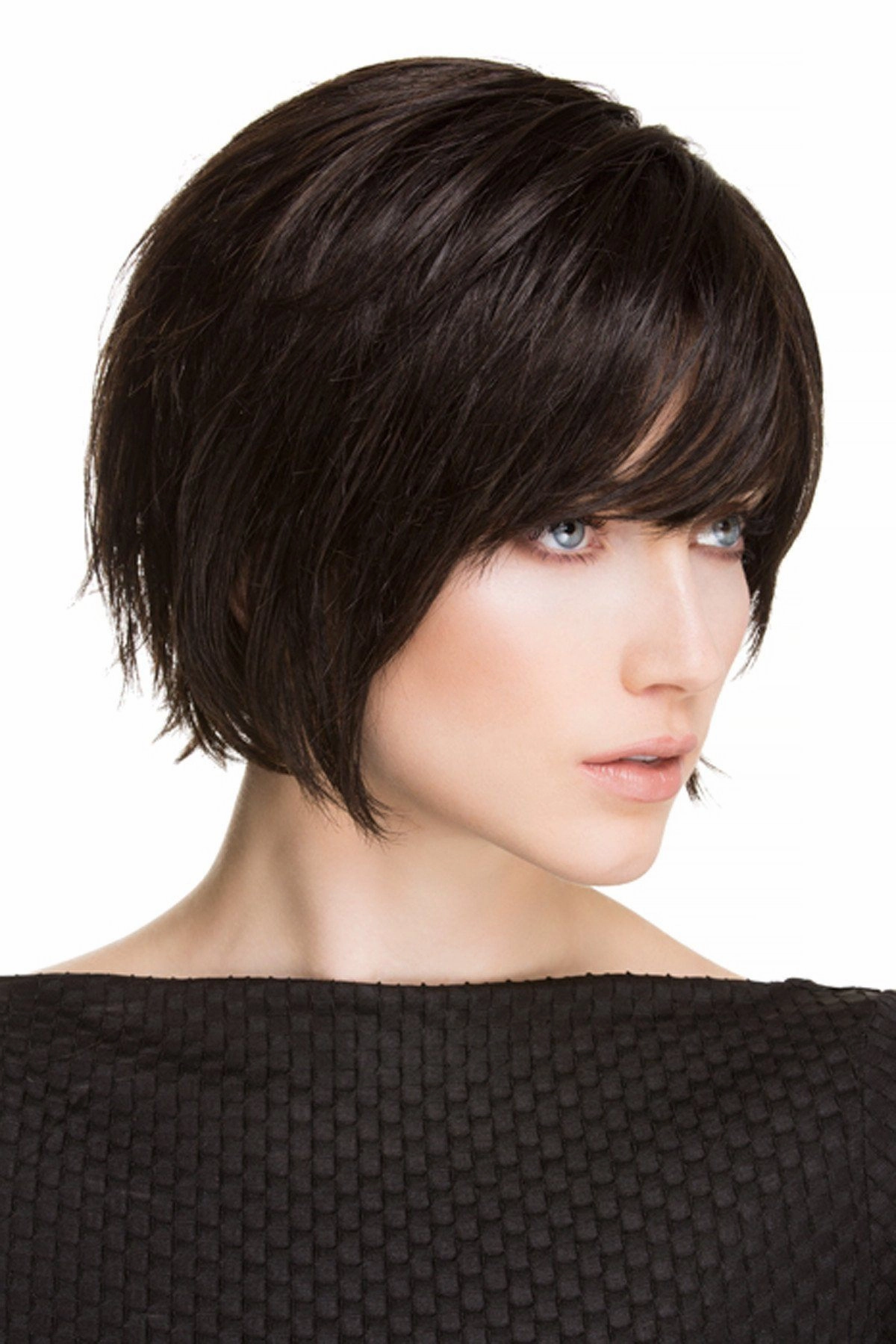 Accessories_Ellen Wille_Wigs Ellen Wille Wigs - Echo