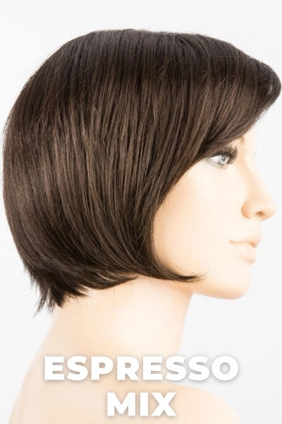 Accessories_Ellen Wille_Wigs Ellen Wille Wigs - Echo