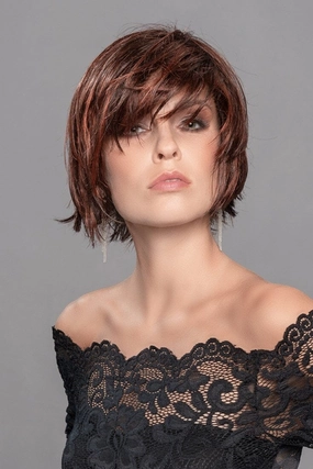 Accessories_Ellen Wille_Wigs Ellen Wille Wigs - Echo