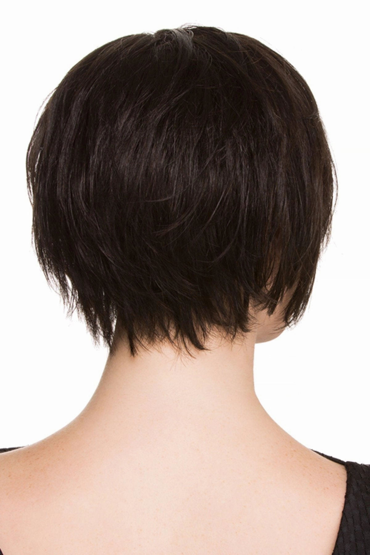 Accessories_Ellen Wille_Wigs Ellen Wille Wigs - Echo