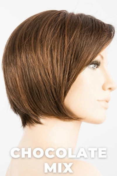 Accessories_Ellen Wille_Wigs Ellen Wille Wigs - Echo