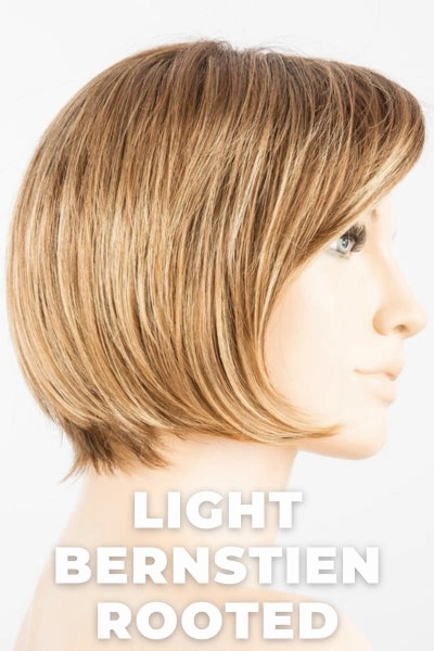 Accessories_Ellen Wille_Wigs Ellen Wille Wigs - Echo