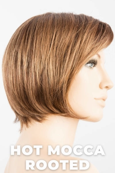 Accessories_Ellen Wille_Wigs Ellen Wille Wigs - Echo