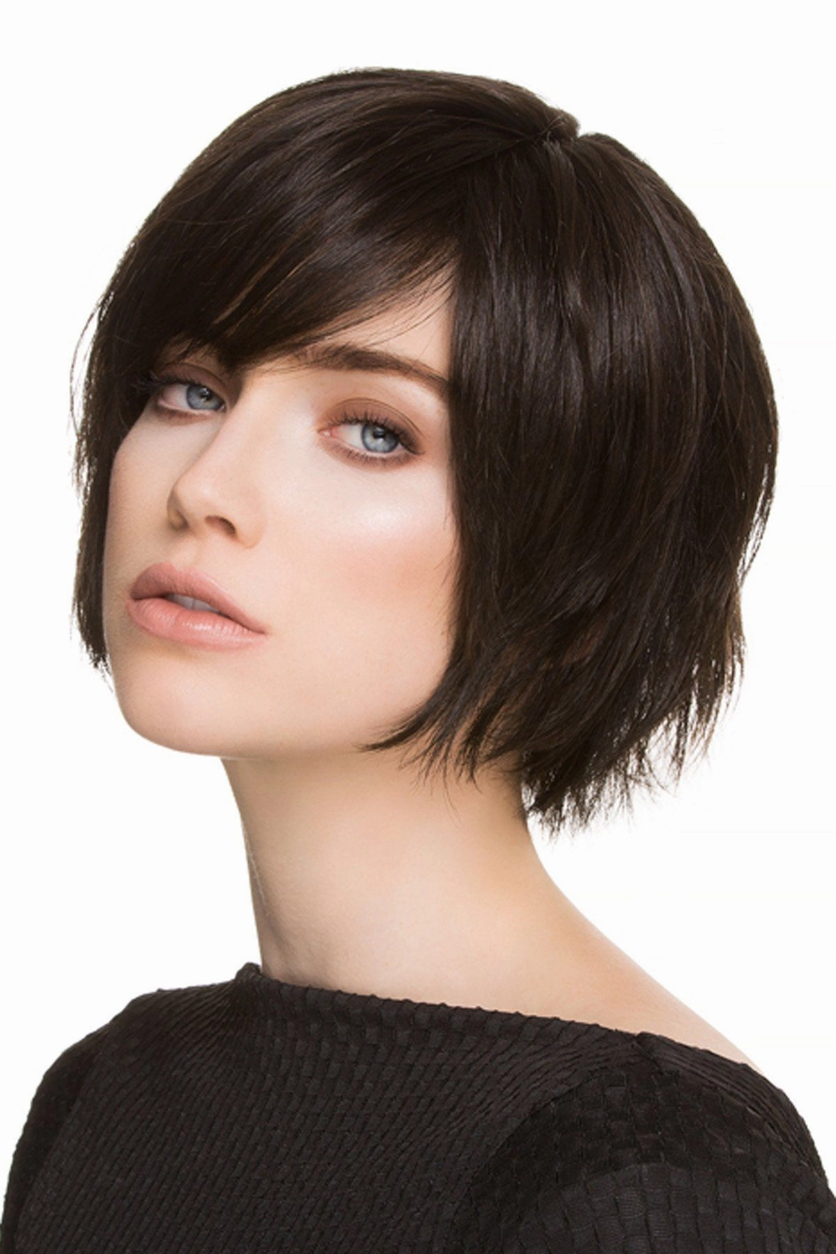 Accessories_Ellen Wille_Wigs Ellen Wille Wigs - Echo