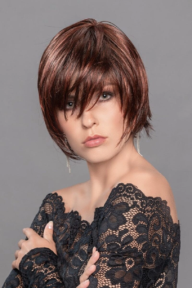 Accessories_Ellen Wille_Wigs Ellen Wille Wigs - Echo