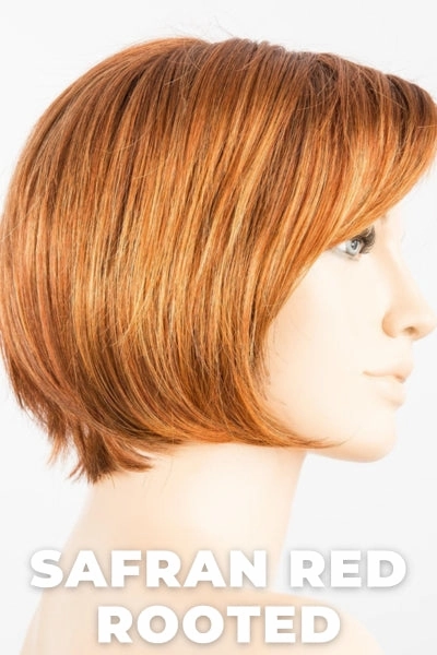 Accessories_Ellen Wille_Wigs Ellen Wille Wigs - Echo