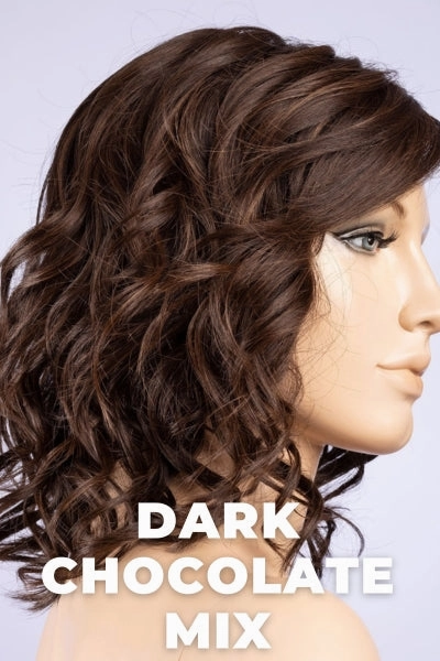 Accessories_Ellen Wille_Wigs Ellen Wille Wigs - Eclat