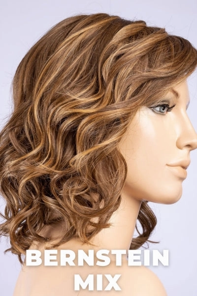 Accessories_Ellen Wille_Wigs Ellen Wille Wigs - Eclat
