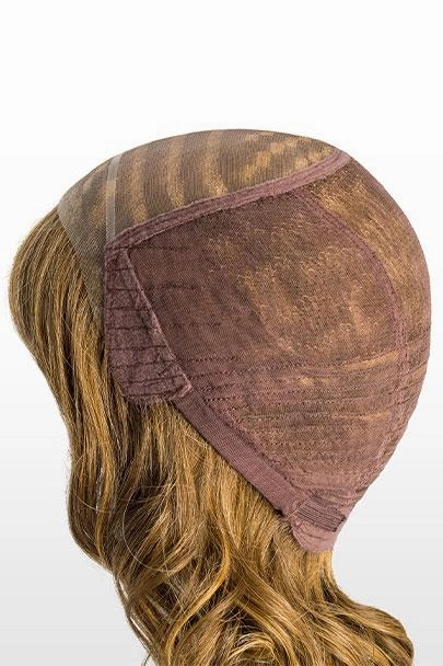 Accessories_Ellen Wille_Wigs Ellen Wille Wigs - Eclat