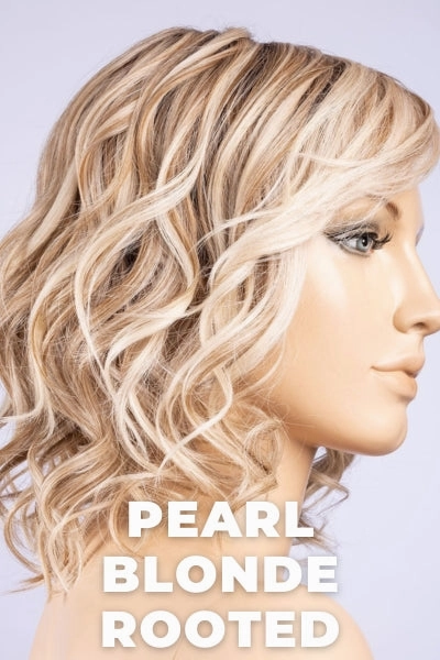 Accessories_Ellen Wille_Wigs Ellen Wille Wigs - Eclat