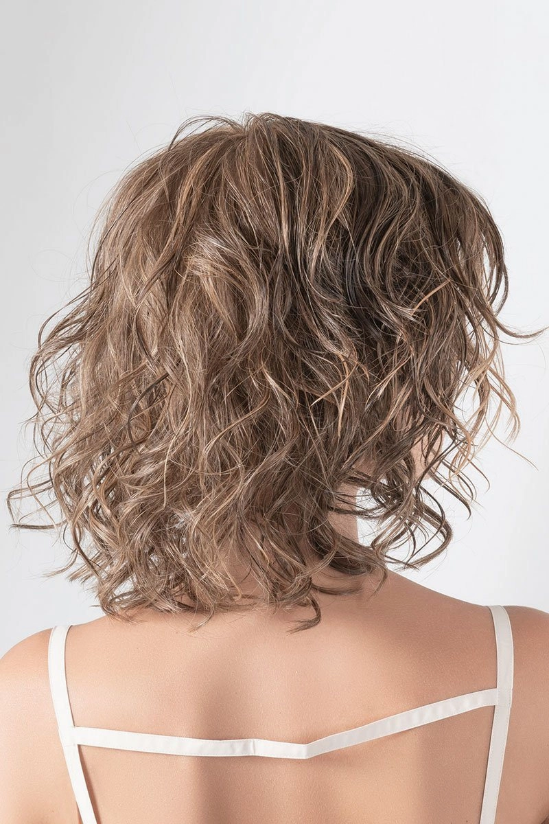 Accessories_Ellen Wille_Wigs Ellen Wille Wigs - Eclat