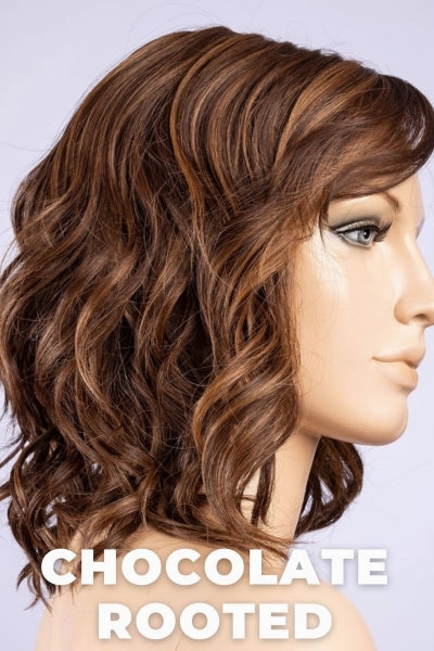 Accessories_Ellen Wille_Wigs Ellen Wille Wigs - Eclat