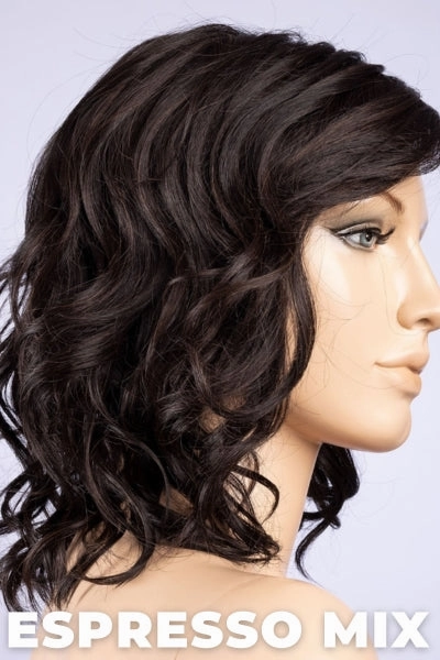 Accessories_Ellen Wille_Wigs Ellen Wille Wigs - Eclat