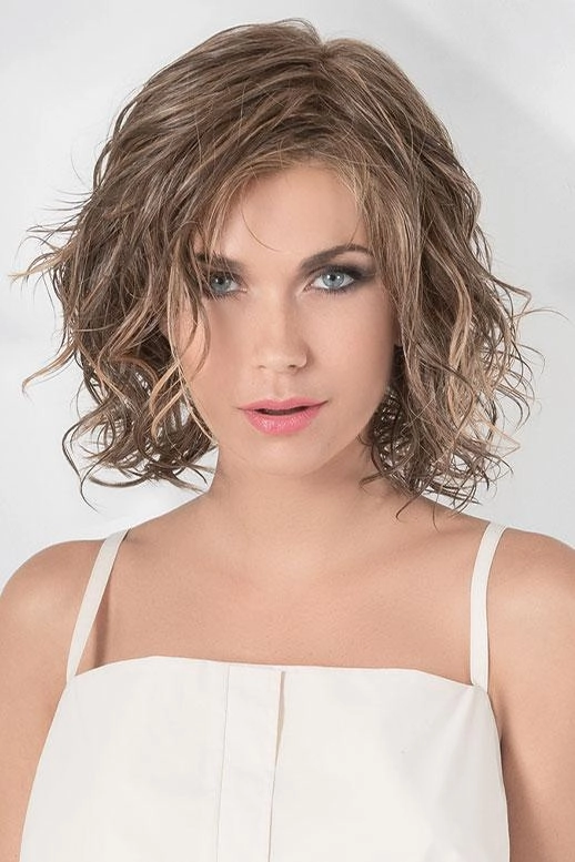Accessories_Ellen Wille_Wigs Ellen Wille Wigs - Eclat